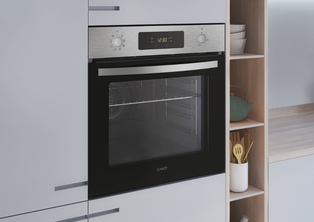 FIDC X825 L 33703472 4