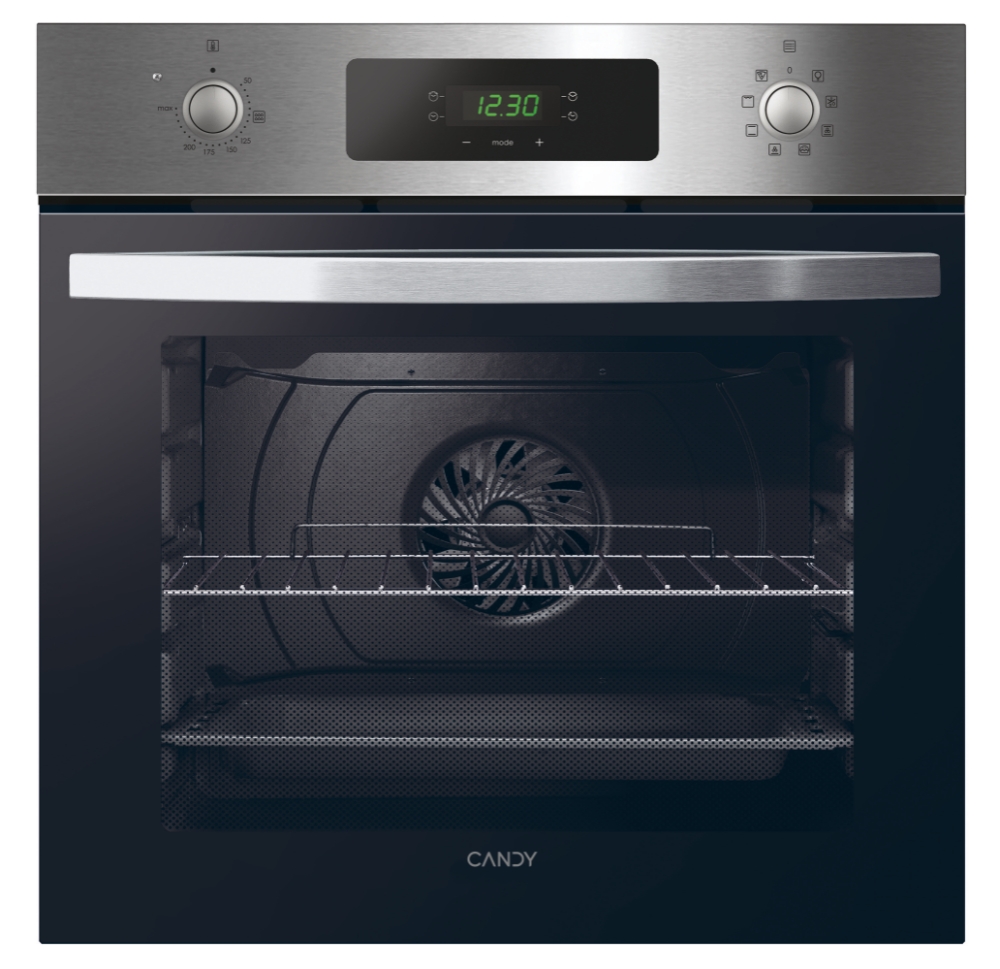 FIDC X605 L 33703487 0