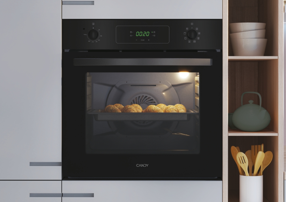 FIDC N665 33703493 2