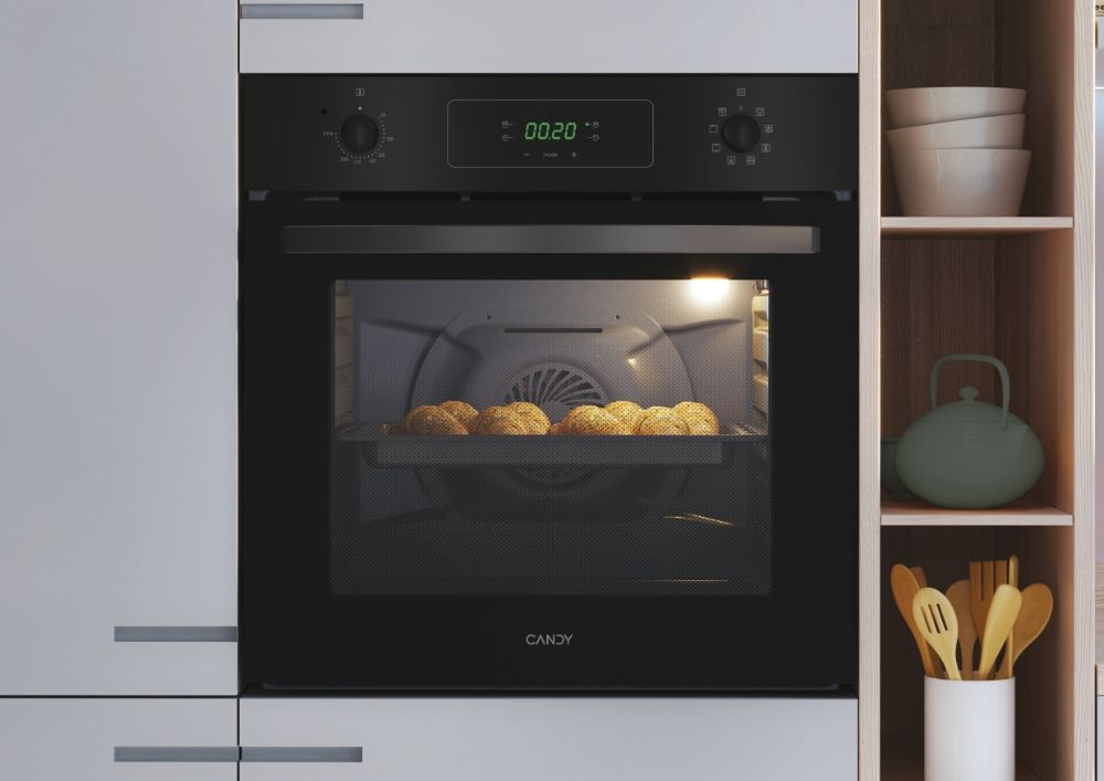 FIDC N665 33703493 2