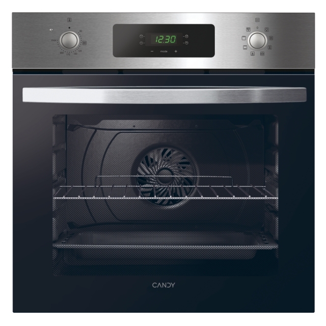 FIDC X605 L 33703487 0