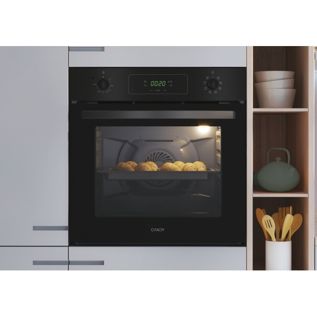 FIDC N665 33703493 2