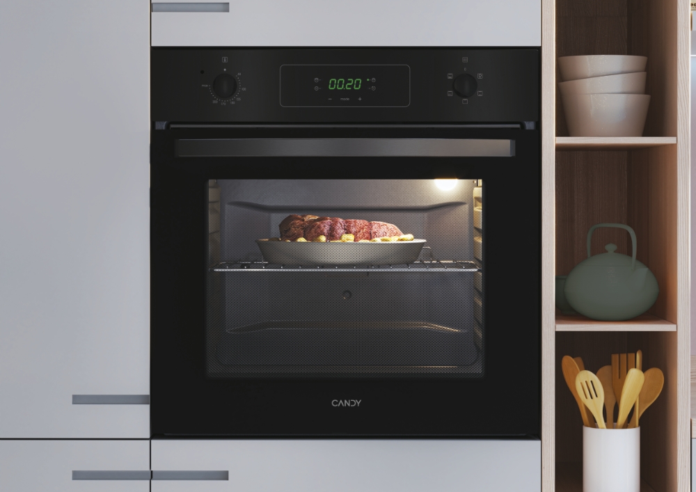 FIDC N265 33703561 3