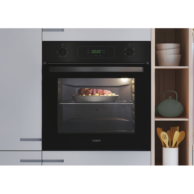 FIDC N265 33703561 3