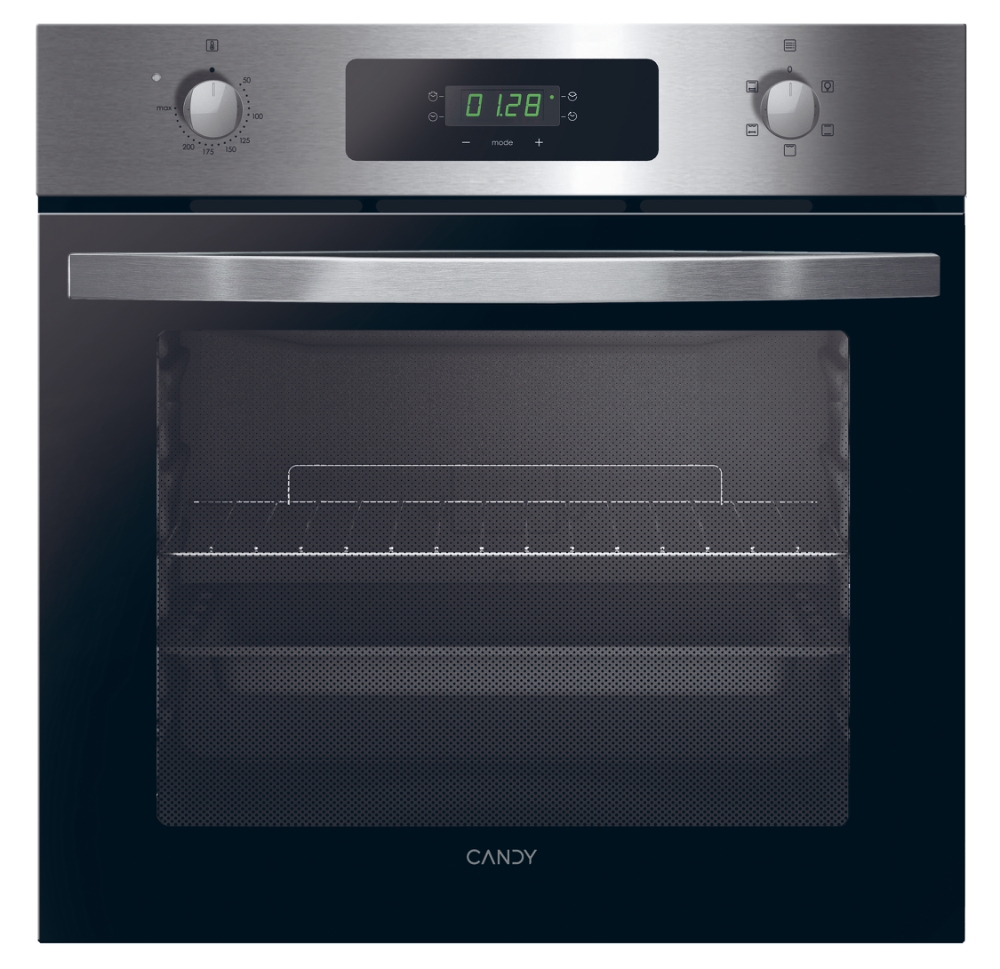 FIDC X265 33703468 0