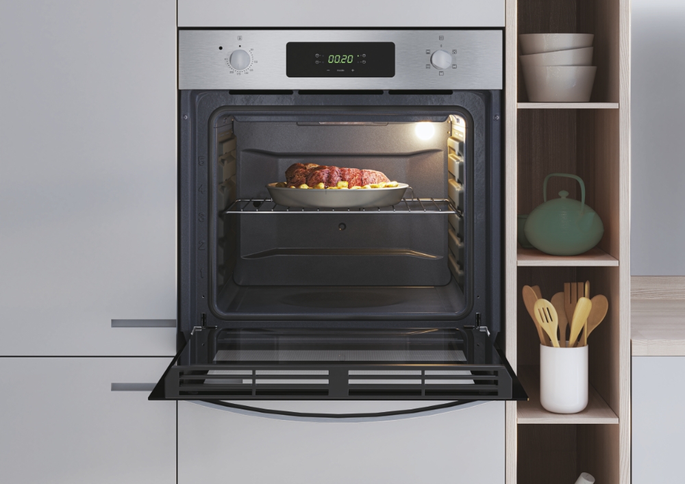 FIDC X265 33703468 3