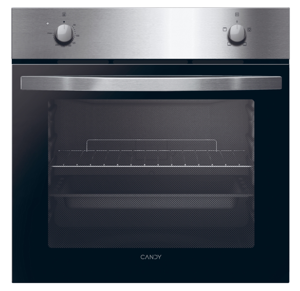 FIDC X200/S 33703485 0