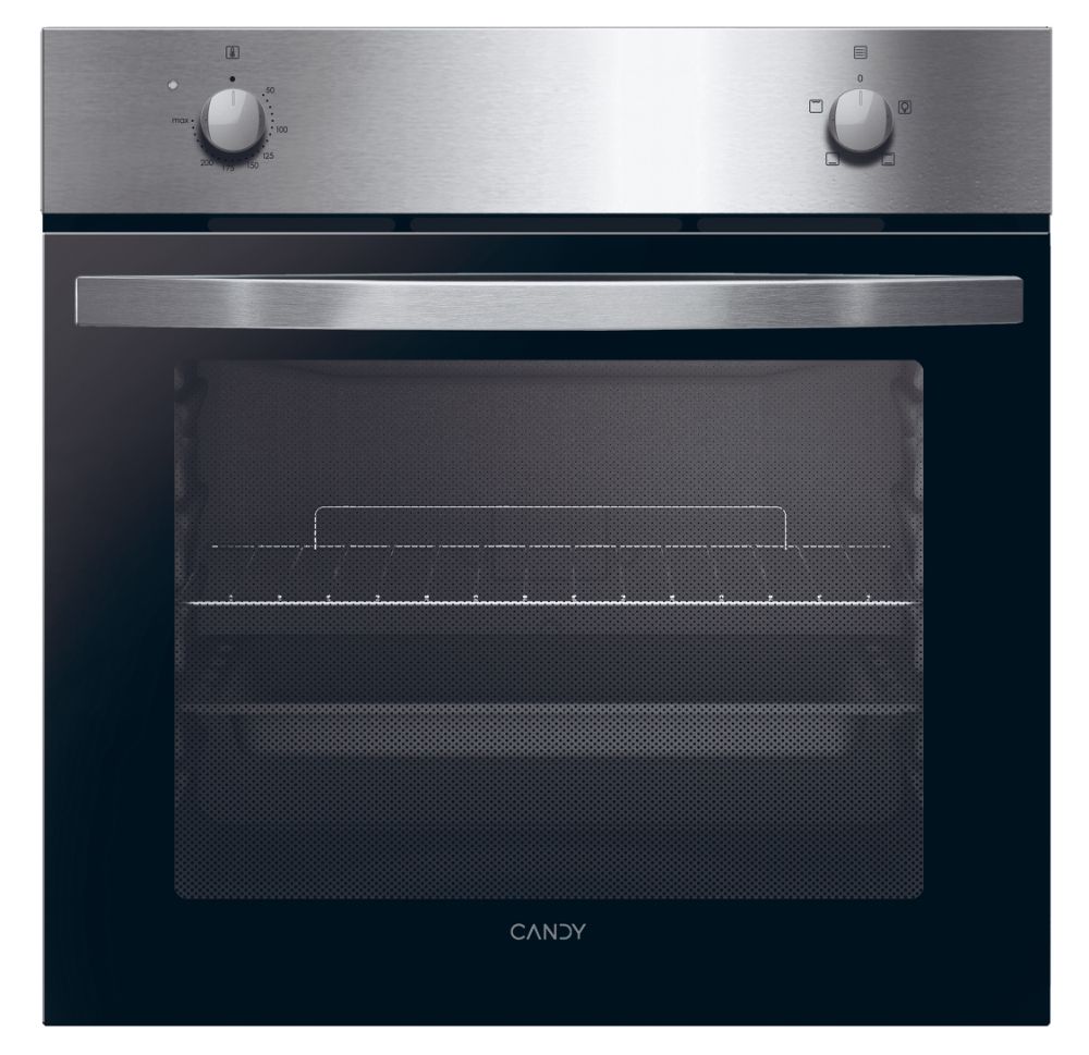 FIDC X200/S 33703485 0