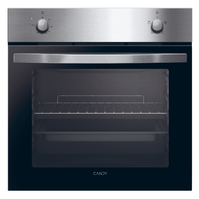 Oven, Electricity, Conventional, 70 litres, Aquactiva