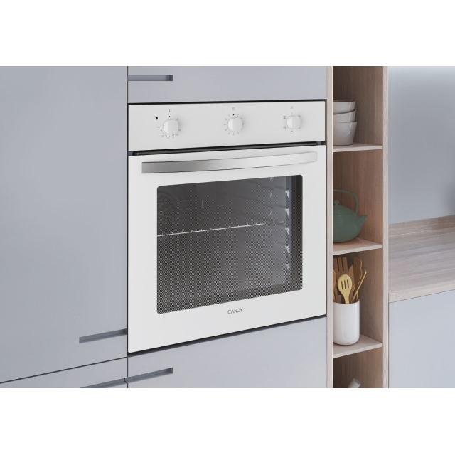 FMCIDC B602 33703514 4