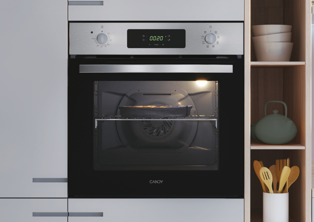 FIDC X615 33703558 3