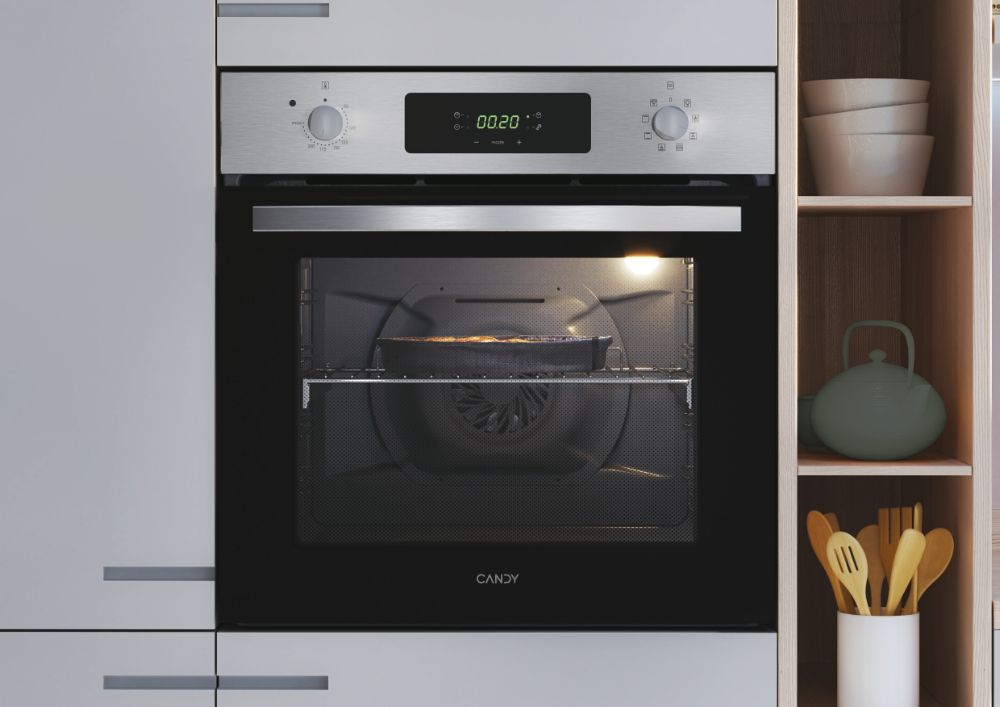 FIDC X615 33703558 3