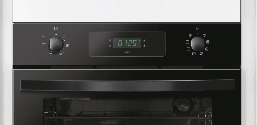 FIDC N615/1 33703586 4