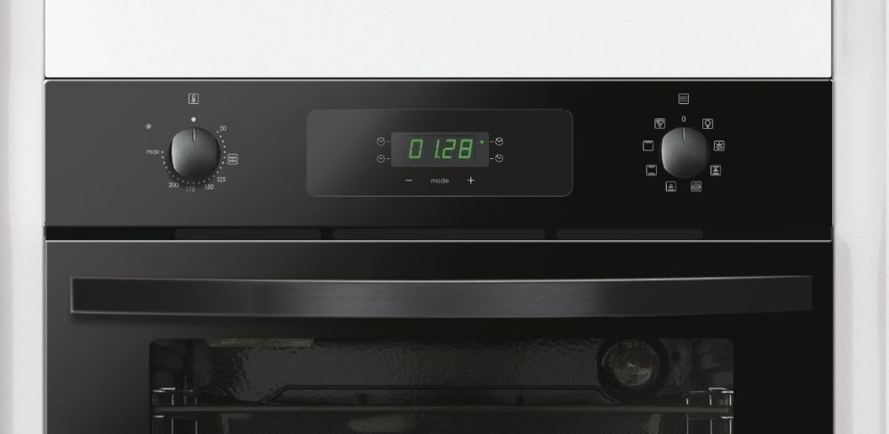 FIDC N615/1 33703586 4