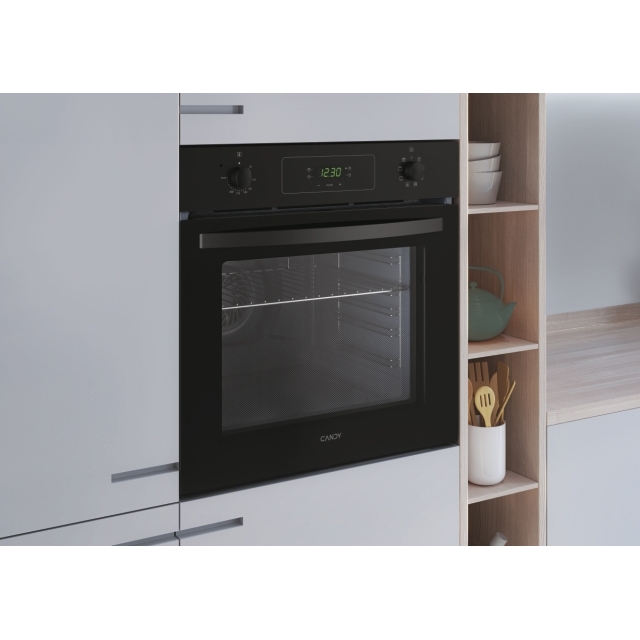 FIDC N615/1 33703586 6