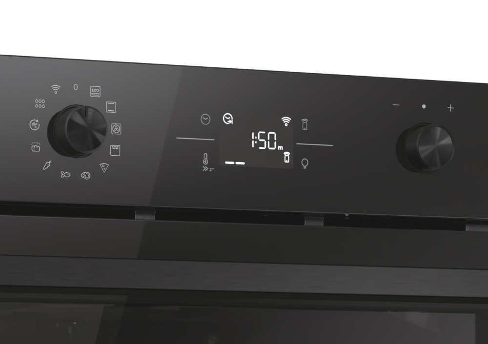 CA6 NP5B3HTB 33703851 37