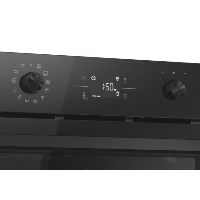 CA6 NP5B3HTB 33703851 37