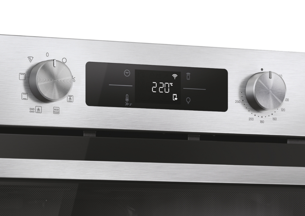 CA6 N1T1HTX 33703853 6