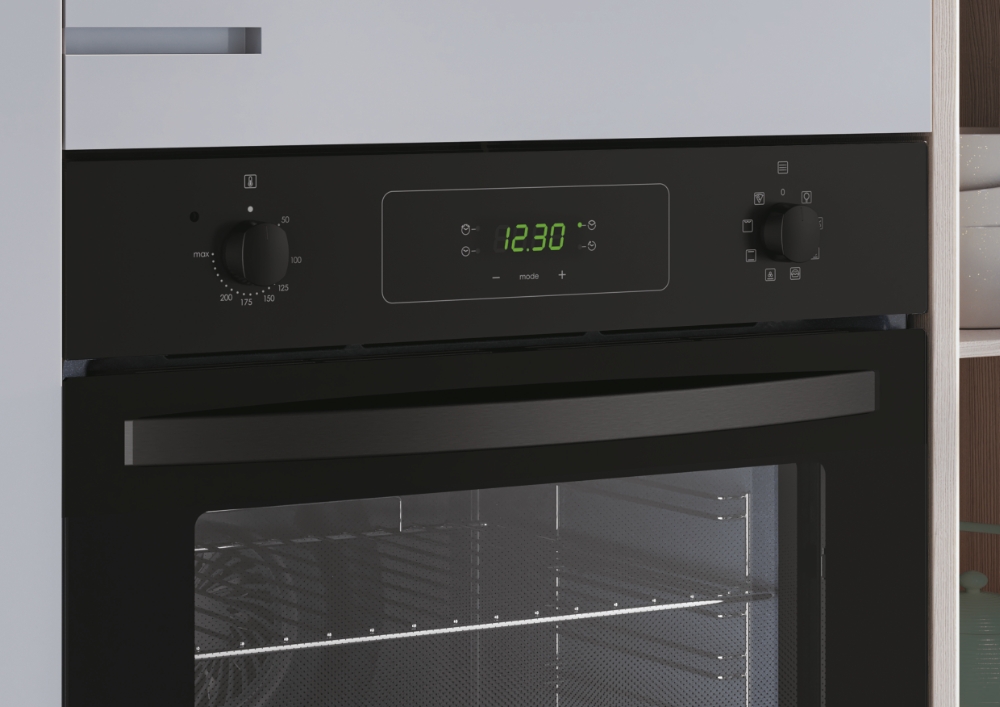 FIDC N615/1 33703586 11