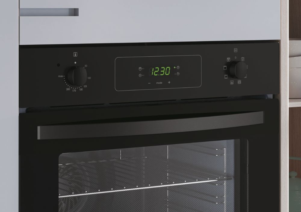 FIDC N615/1 33703586 11