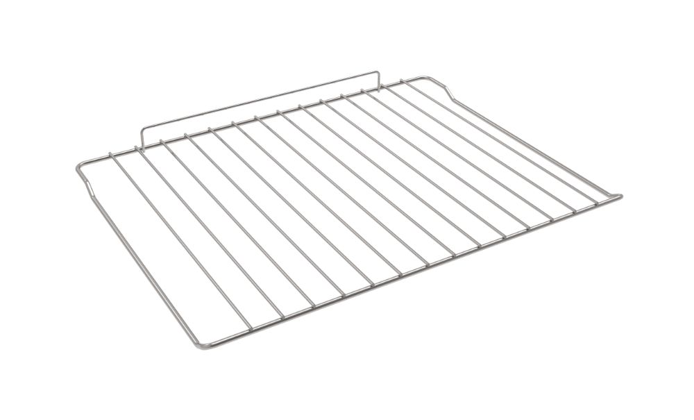 FCI9D405X/S 33703608 3