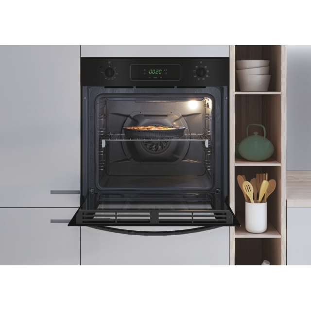 FIDC N615/1 33703586 5