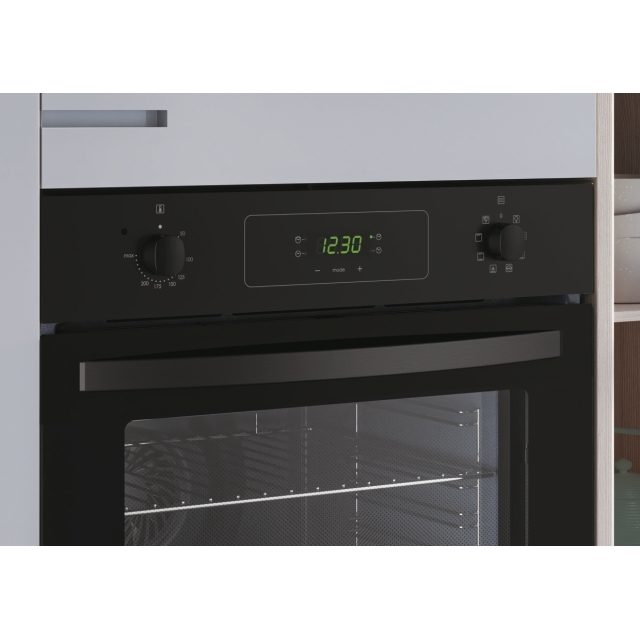 FIDC N615/1 33703586 11