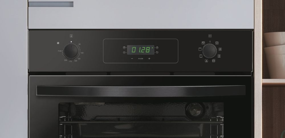 FIDCP N615 L 33703581 2