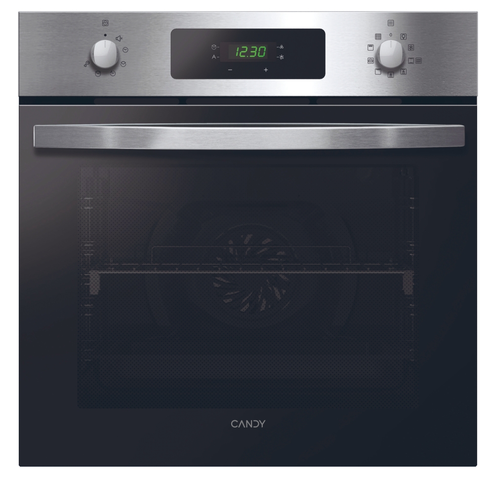 FIDP X699 33703758 0