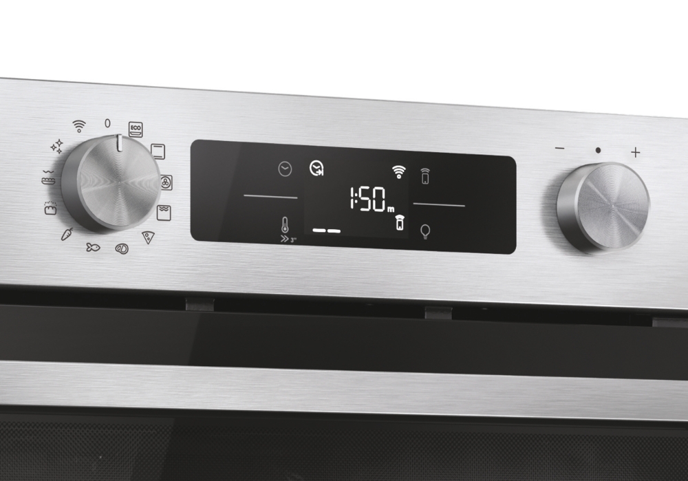 CA6 N3B3YTX 33703836 12