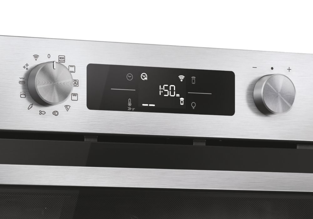 CA6 N3B3YTX 33703836 12