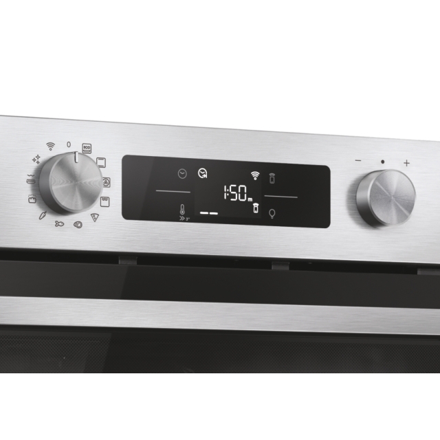 CA6 N3B3YTX 33703836 12