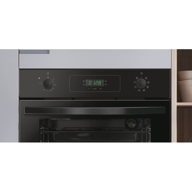 FIDCP N615 L 33703581 2