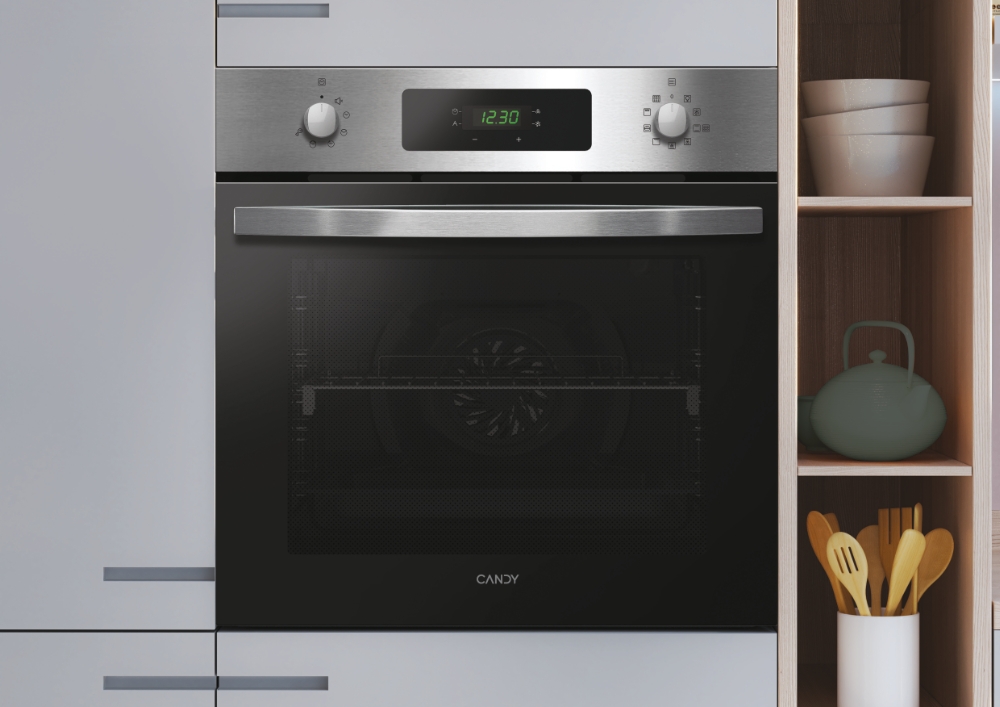 FIDP X699 33703758 1