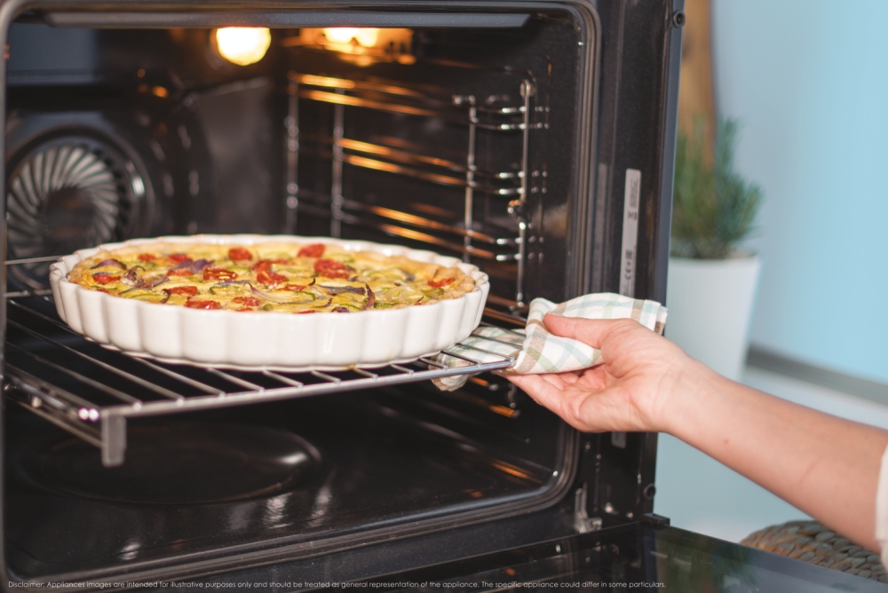 FIDP X699 33703758 7