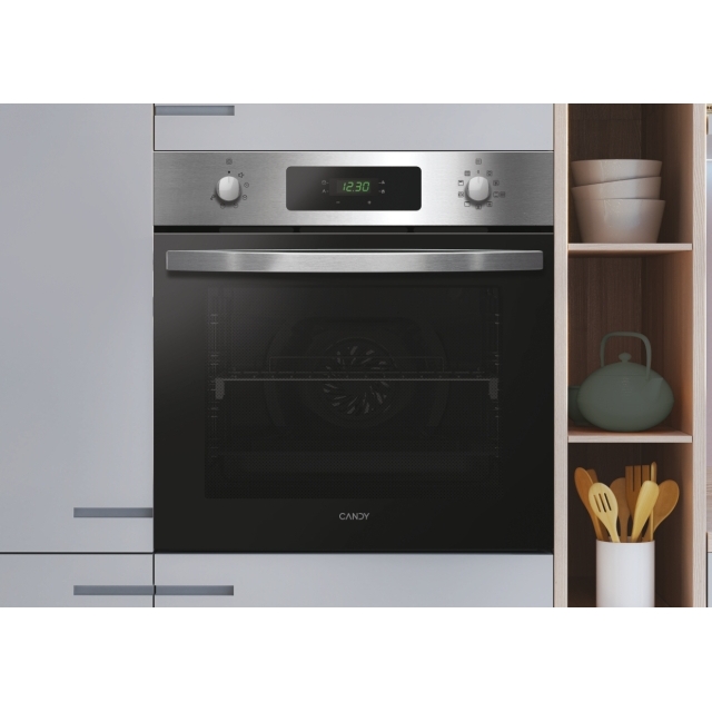 FIDP X699 33703758 1