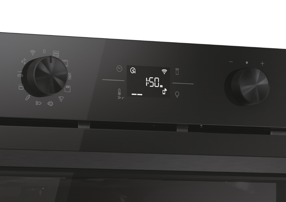 CA6 N3B3YTB 33703817 12