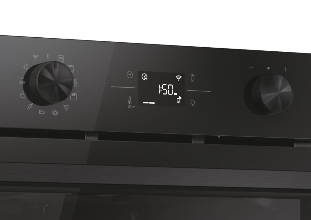 CA6 N3B3YTB 33703817 12