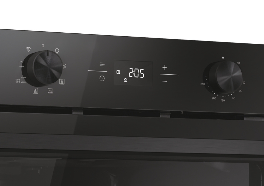 CA6 N3T1HTB 33703858 9