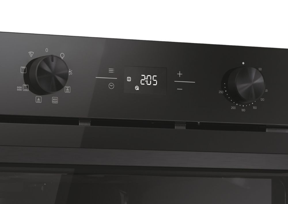 CA6 N3T1HTB 33703858 9