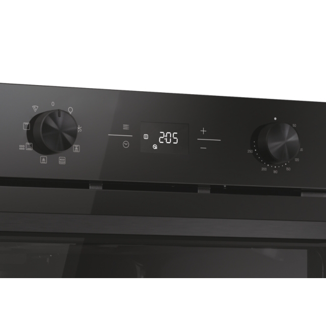 CA6 N3T1HTB 33703858 9