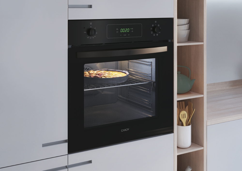 FIDC N615/1 33703586 7