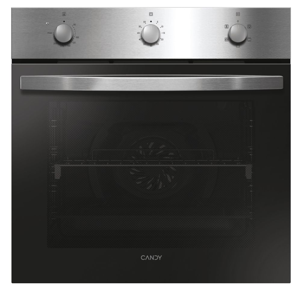 FIDC X532 33703731 0