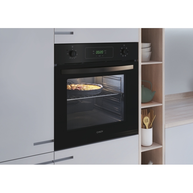 FIDC N615/1 33703586 7