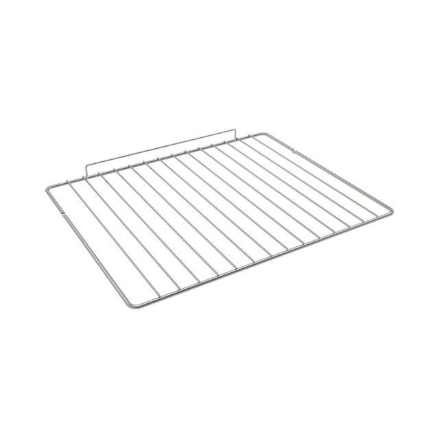 FIDCP N625 L 33703580 2