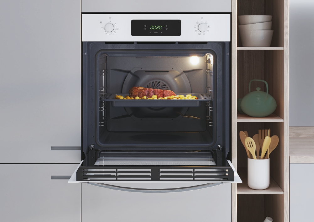 FIDC B625 L 33703615 3