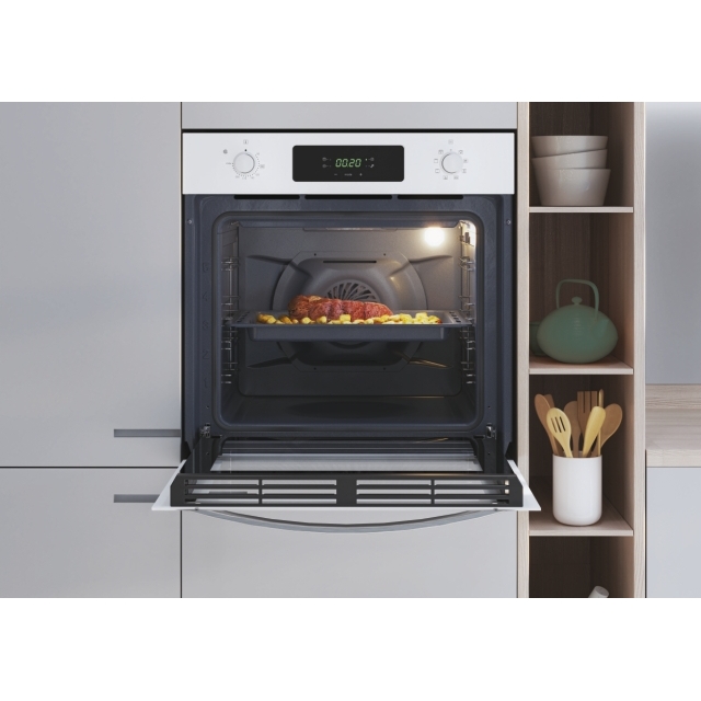 FIDC B625 L 33703615 3