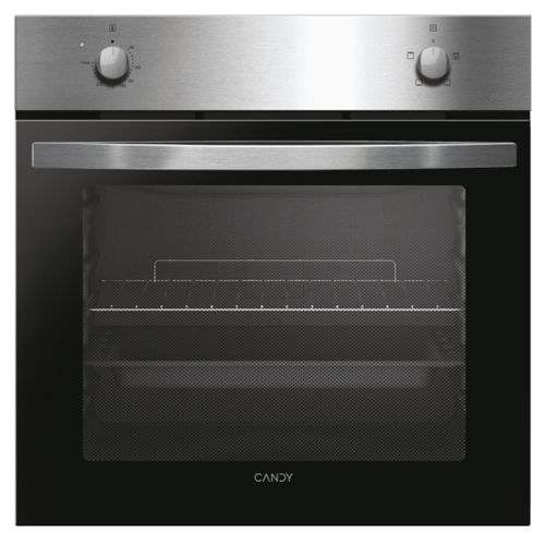Hornos, Eléctrico, Convencional, 70 litros, Aquactiva