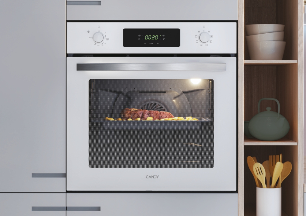 FIDC B625 L 33703615 2