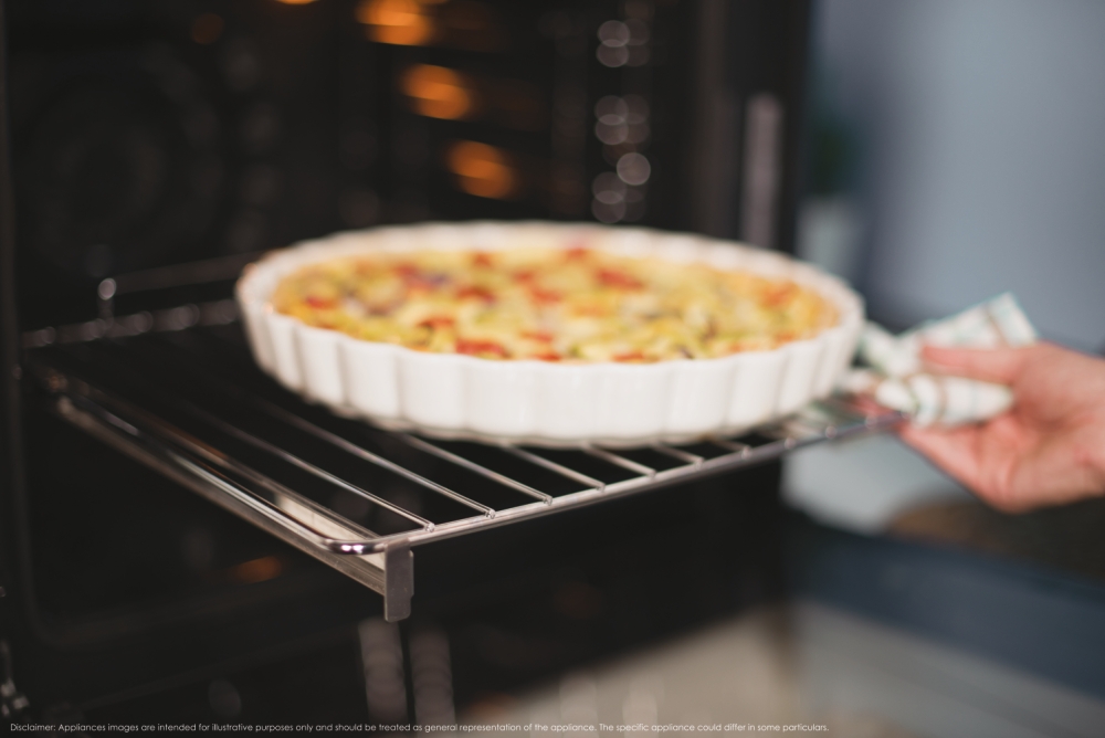 FIDP X699 33703758 8